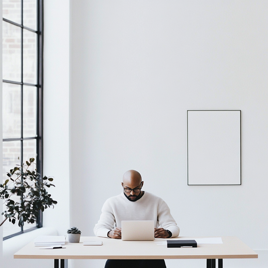 What Does A UX Designer Do?