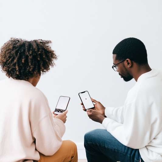 Why UX Design Is Like NYT Connections