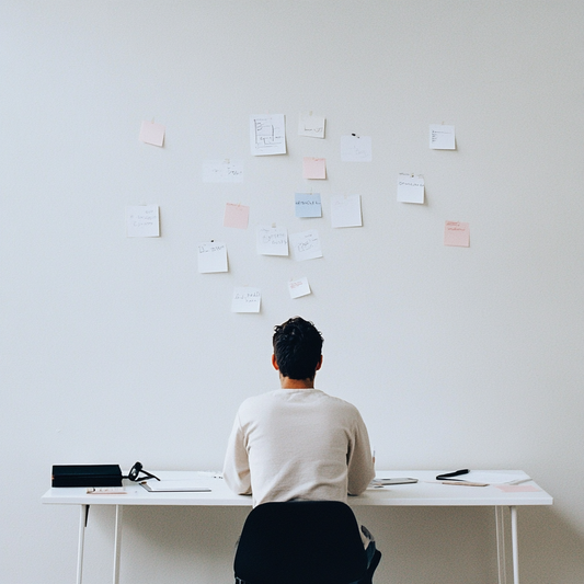 UX Debt Can Come From Good Design
