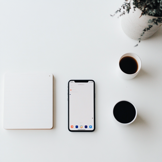 What Is UX Design?